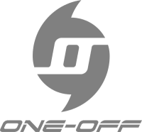 ONE-OFF