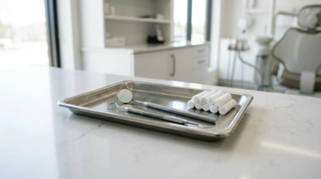 Pediatric Dentistry - Razia Dental Care