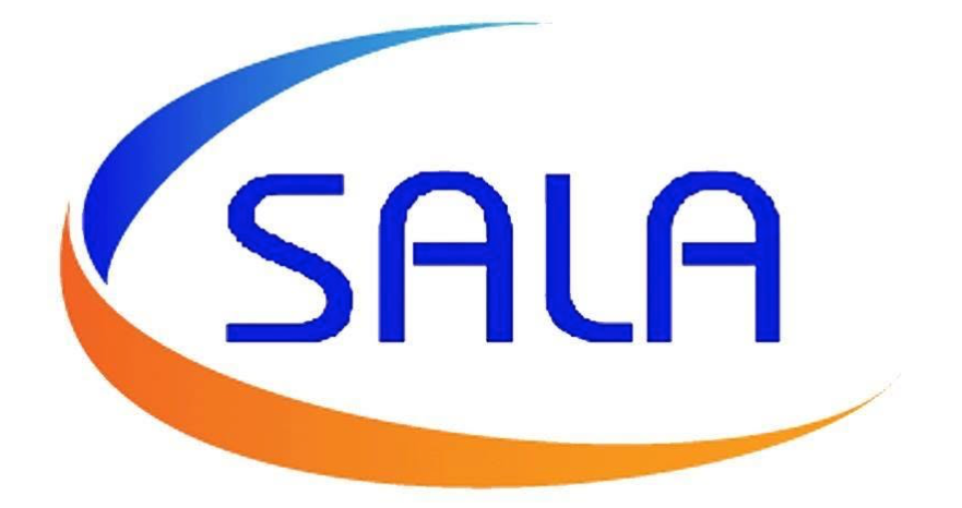 Sala Electronics Plaza Co., Ltd.