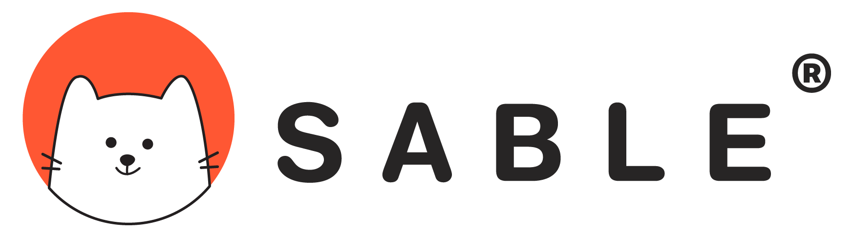 Sable