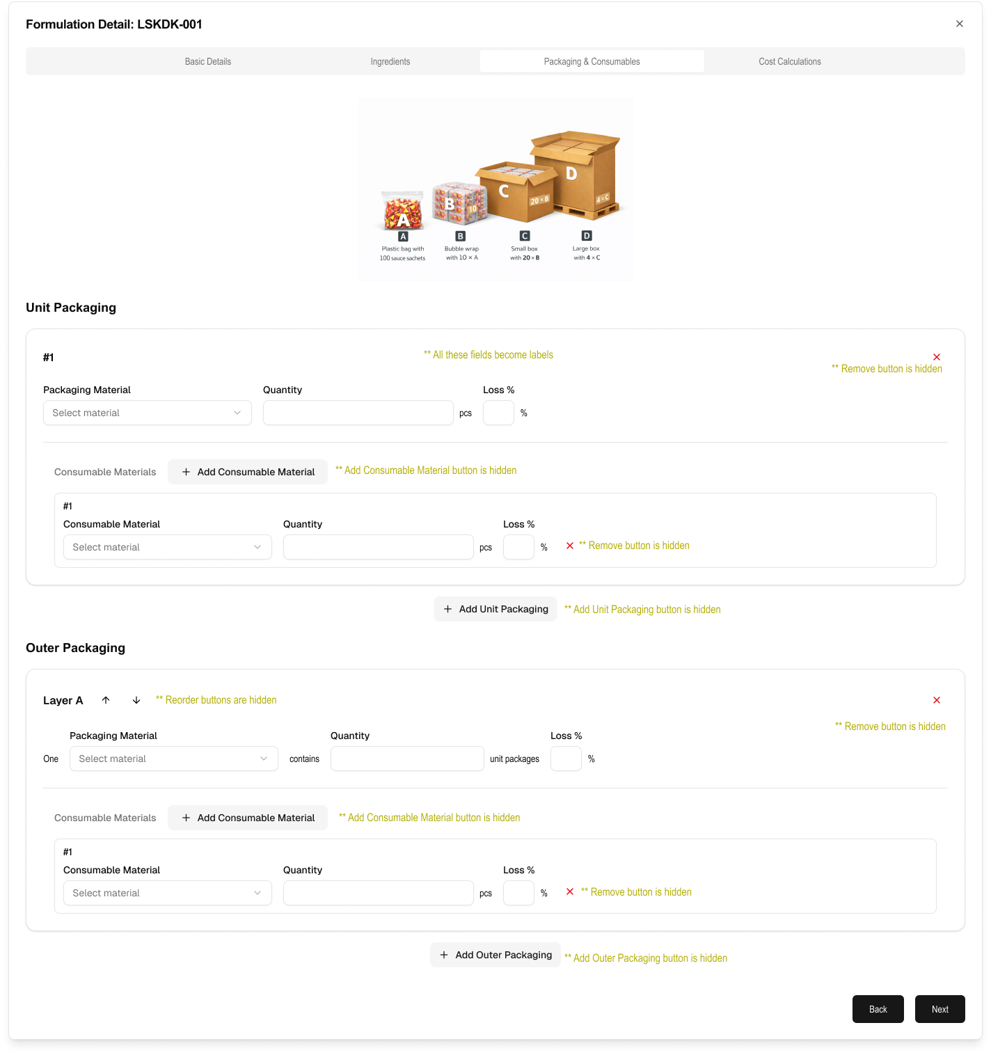 Amazing CCS thumbnail 3