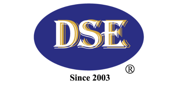 Dai Star Enterprise Co., Ltd.