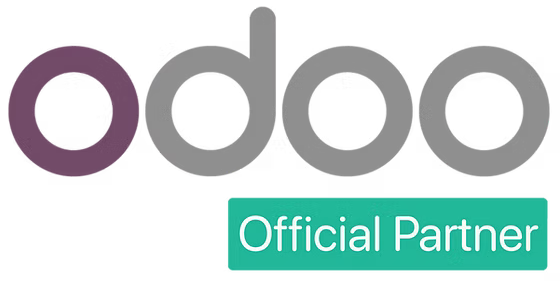 Odoo
