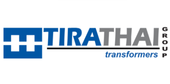 Tirathai Co., Ltd.