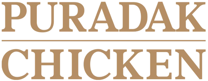 CHICKINS Co., Ltd.