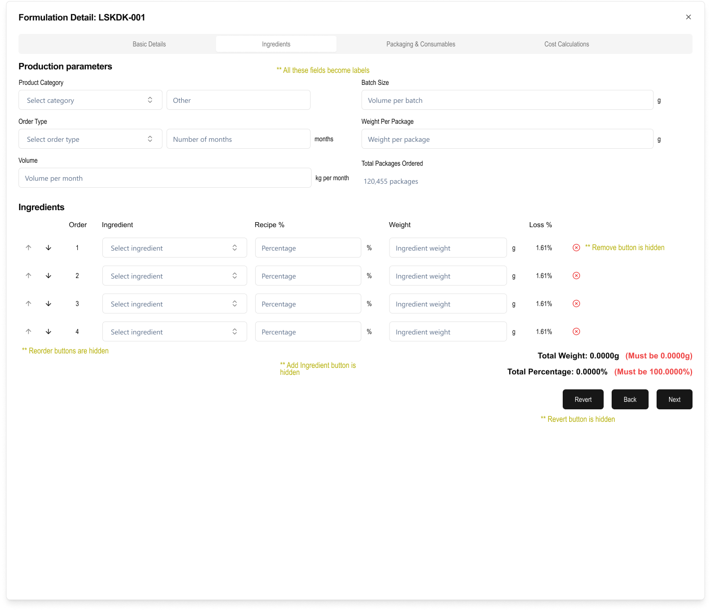 Amazing CCS thumbnail 2