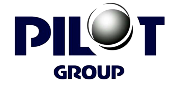Pilot Logistics Co., Ltd.