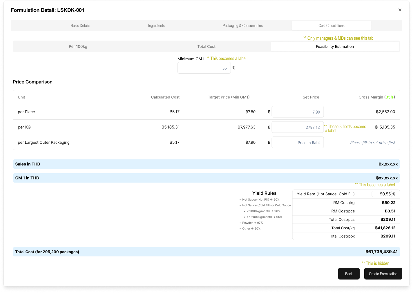 Amazing CCS thumbnail 6