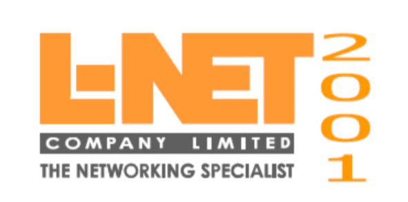 L-NET (2001) Co., Ltd.