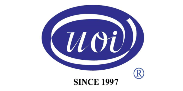 Union & Oji Interpack Co., Ltd.
