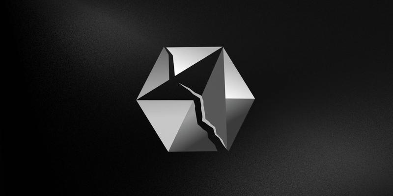 The Cursor Pricing Backlash
