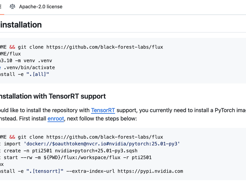 BFL Finally Releases Flux.1 Kontext Dev - Zeniteq