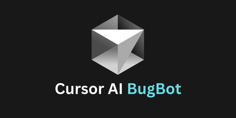 Using Cursor AI's BugBot Code Review Tool | Zeniteq