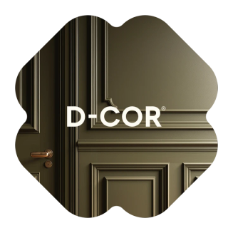 Velkommen til D-COR - Image 1