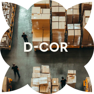Velkommen til D-COR - Image 2