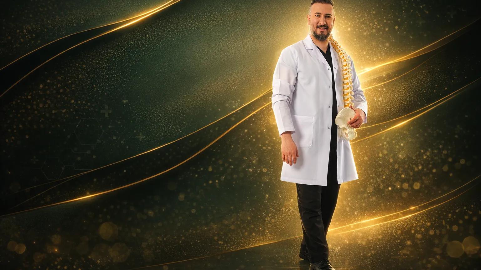 What Causes Back Pain? Symptoms, Exercises & Treatment | DRFK