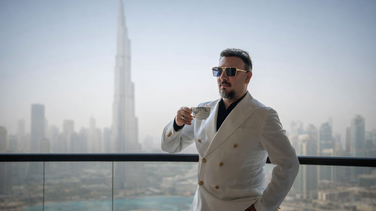 Best Spinal Stenosis Treatment in Dubai – Op. Dr. Fatih Kırar