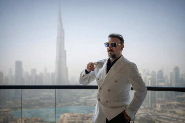 Best Spinal Stenosis Treatment in Dubai – Op. Dr. Fatih Kırar