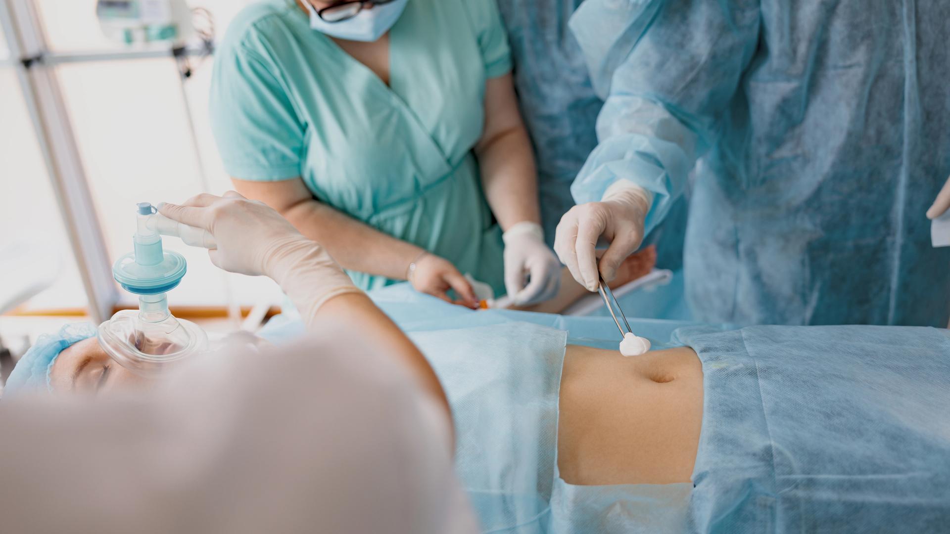 VASER Liposuction Dubai | HD Body Contouring Near You | DRFK