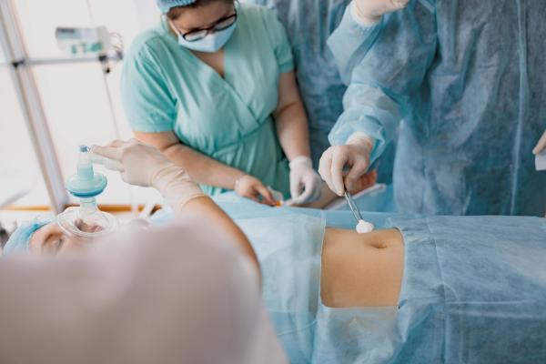 VASER Liposuction Dubai | HD Body Contouring Near Me | Turkish Doctor