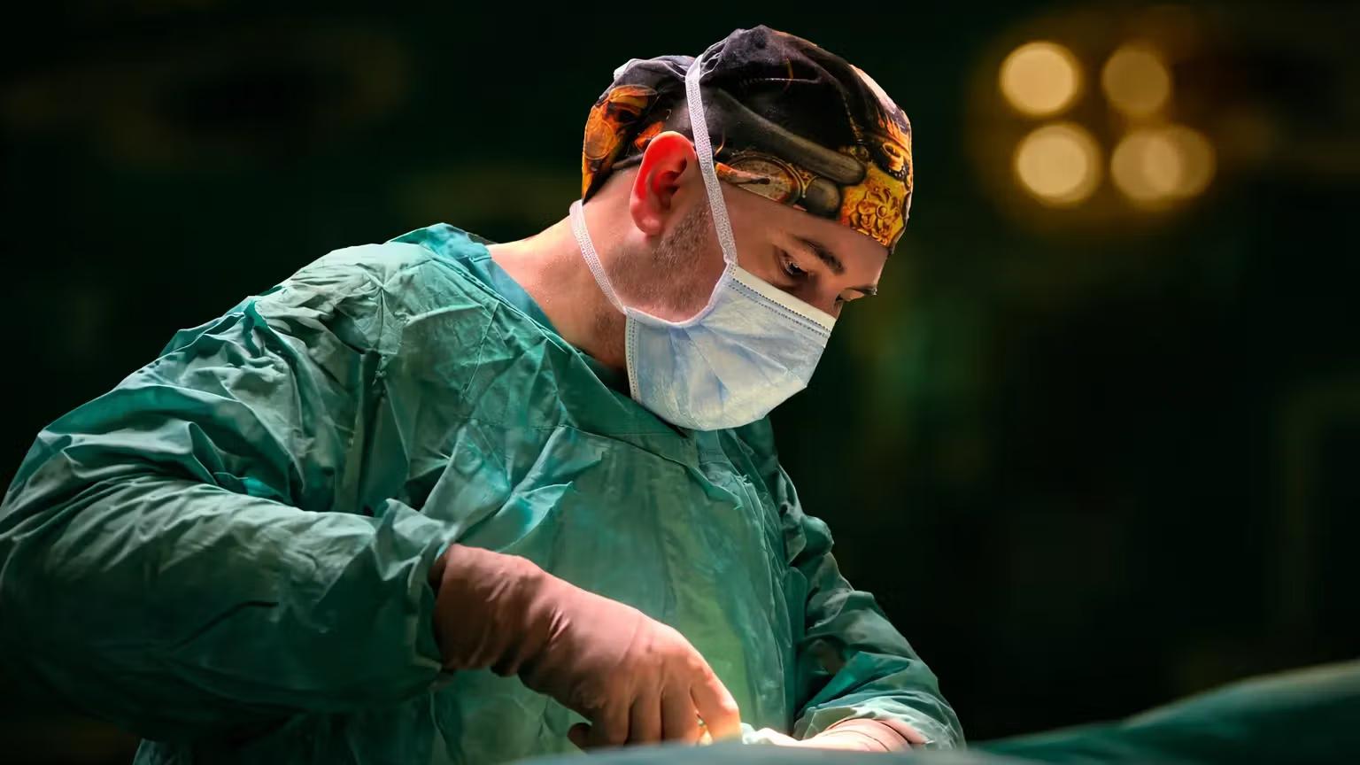 Bel Ağrısı Nasıl Geçer? Dubai’de Modern Tedavi Yöntemleri