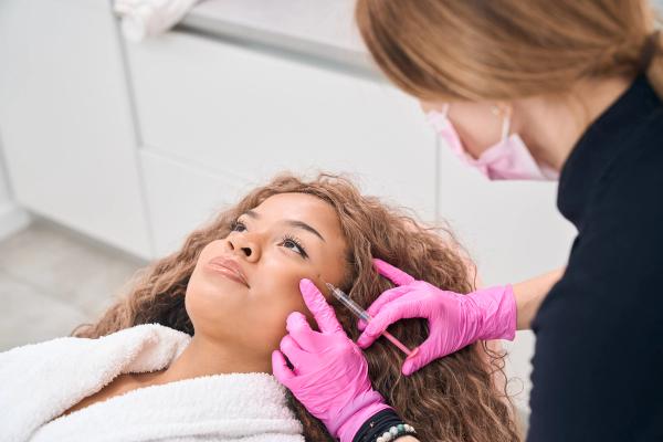 What Is Botox? Complete Guide for Face, Skin, Hair, Price & Medical Uses