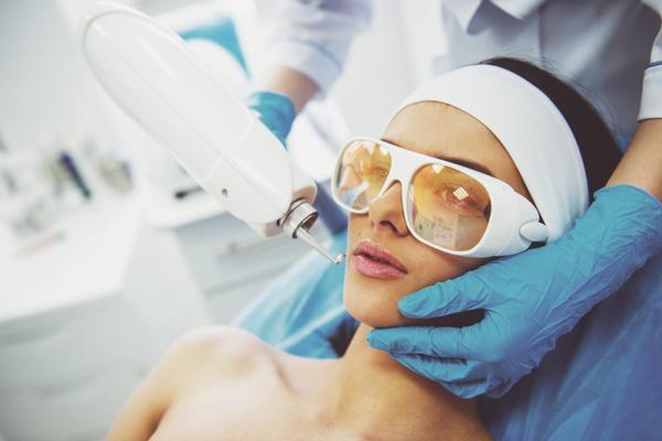 Melasma Treatment in Dubai Causes, Safe Laser Options & Dermatologist-Approved Care