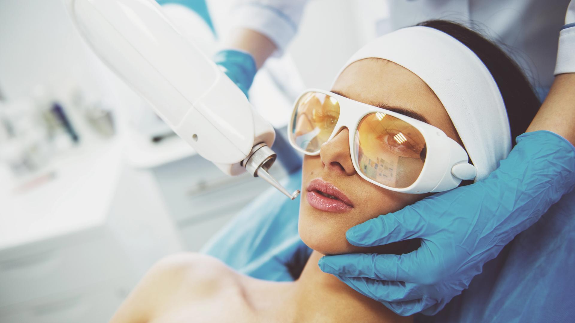 Melasma Treatment in Dubai | Dermatologist-Led Care at DRFK