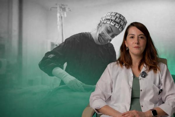 أفضل مركز لشفط الدهون في دبي مع جراح متخصص | نتائج طبيعية بدون مبالغة 2026