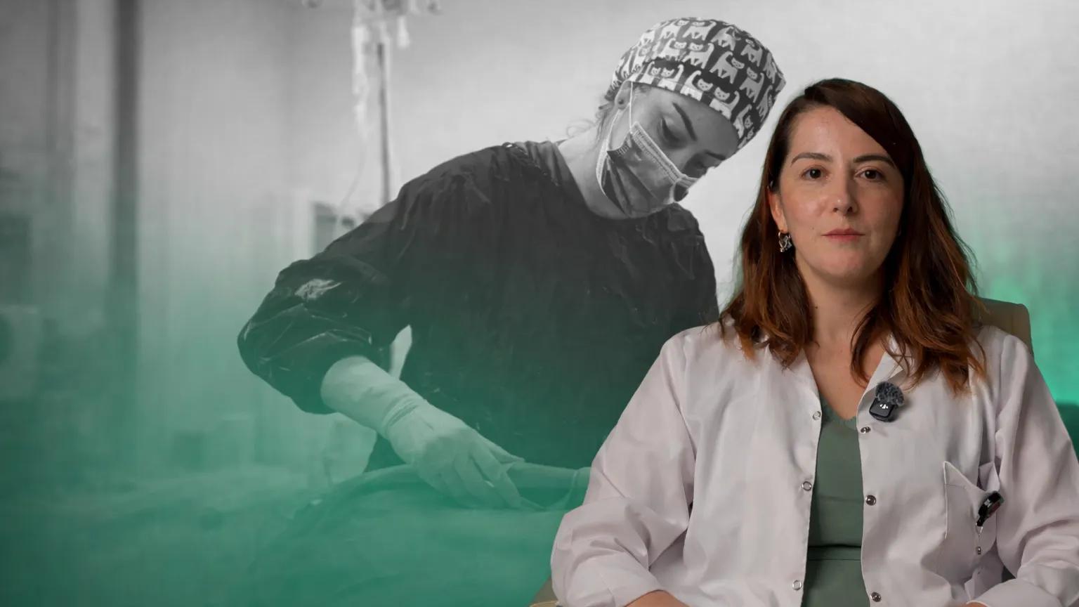 Best Liposuction Surgeon in Dubai | Safe, Natural Results 2026