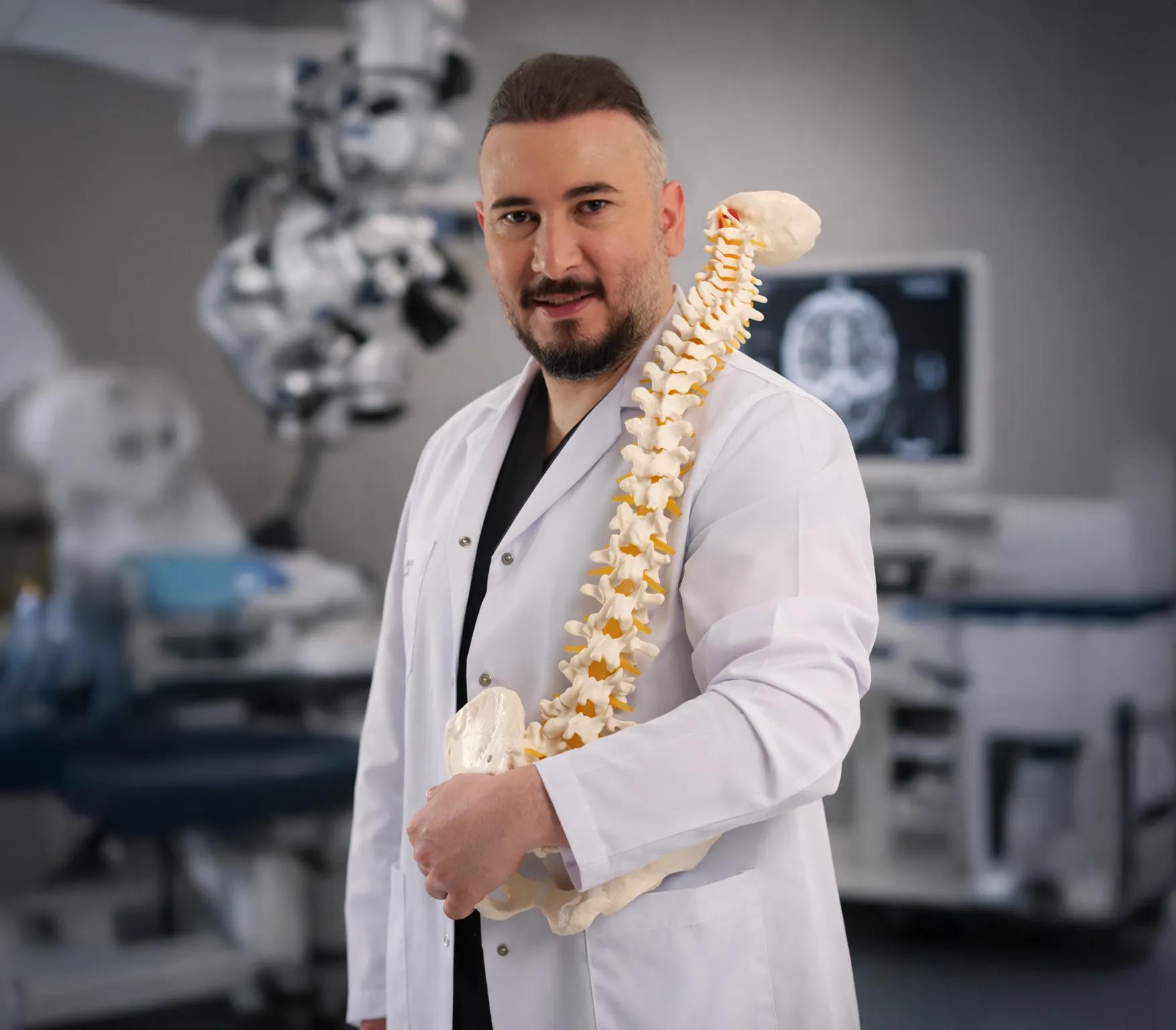 أفضل دكتور أعصاب أطفال في دبي | دليل شامل لاختيار الأفضل في الإمارات