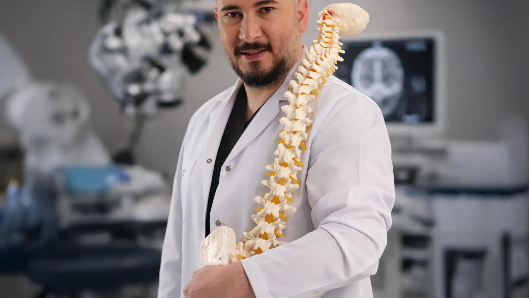 أفضل دكتور أعصاب أطفال في دبي | نتائج دقيقة 2026