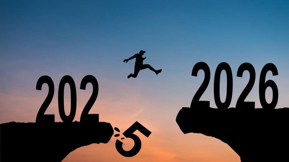 New Year, New Shine: 6 Car Care Resolutions for Charlotte Drivers in 2026