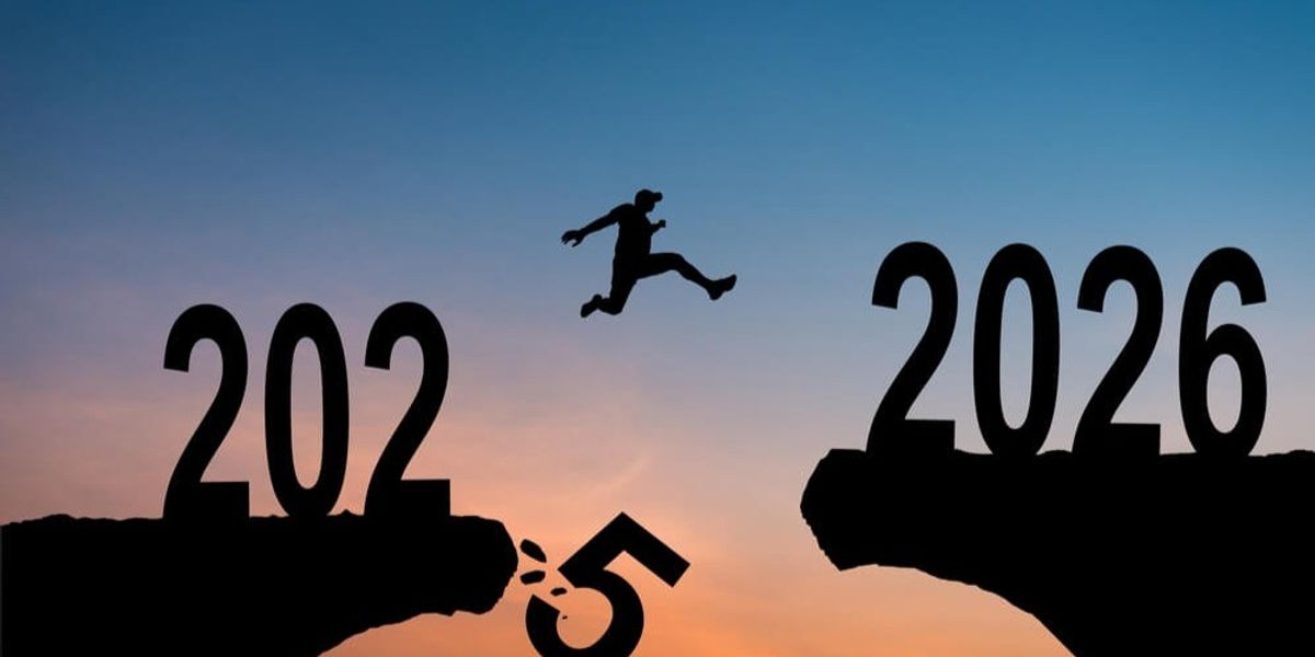 New Year, New Shine: 6 Car Care Resolutions for Charlotte Drivers in 2026