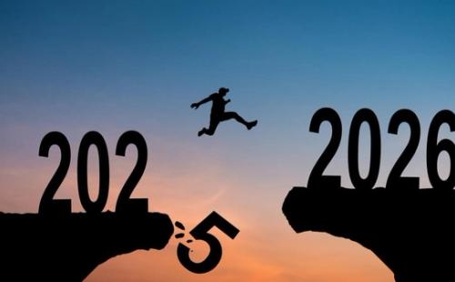 New Year, New Shine: 6 Car Care Resolutions for Charlotte Drivers in 2026