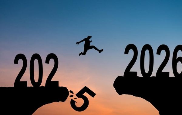 New Year, New Shine: 6 Car Care Resolutions for Charlotte Drivers in 2026