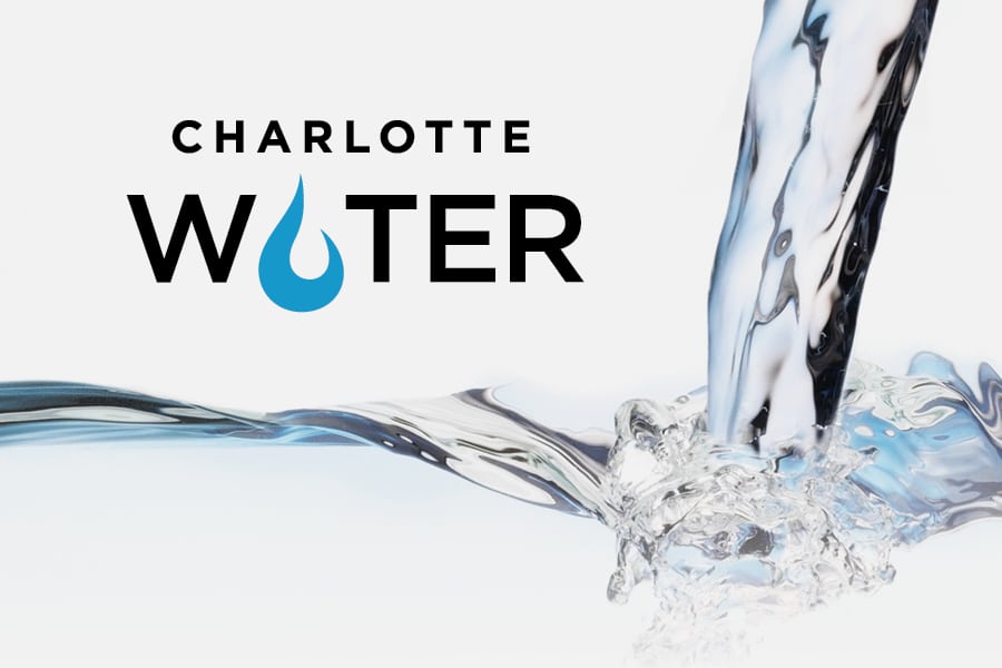 Charlotte's Water Restrictions Are Now Mandatory Starting May 15th! What Every Car Owner Needs to Know