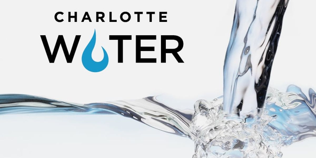 Charlotte's Water Restrictions Are Now Mandatory Starting May 15th! What Every Car Owner Needs to Know