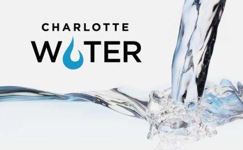 Charlotte's Water Restrictions Are Now Mandatory Starting May 15th! What Every Car Owner Needs to Know