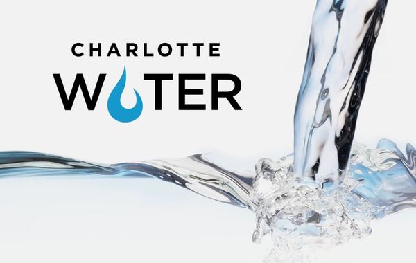 Charlotte's Water Restrictions Are Now Mandatory Starting May 15th! What Every Car Owner Needs to Know