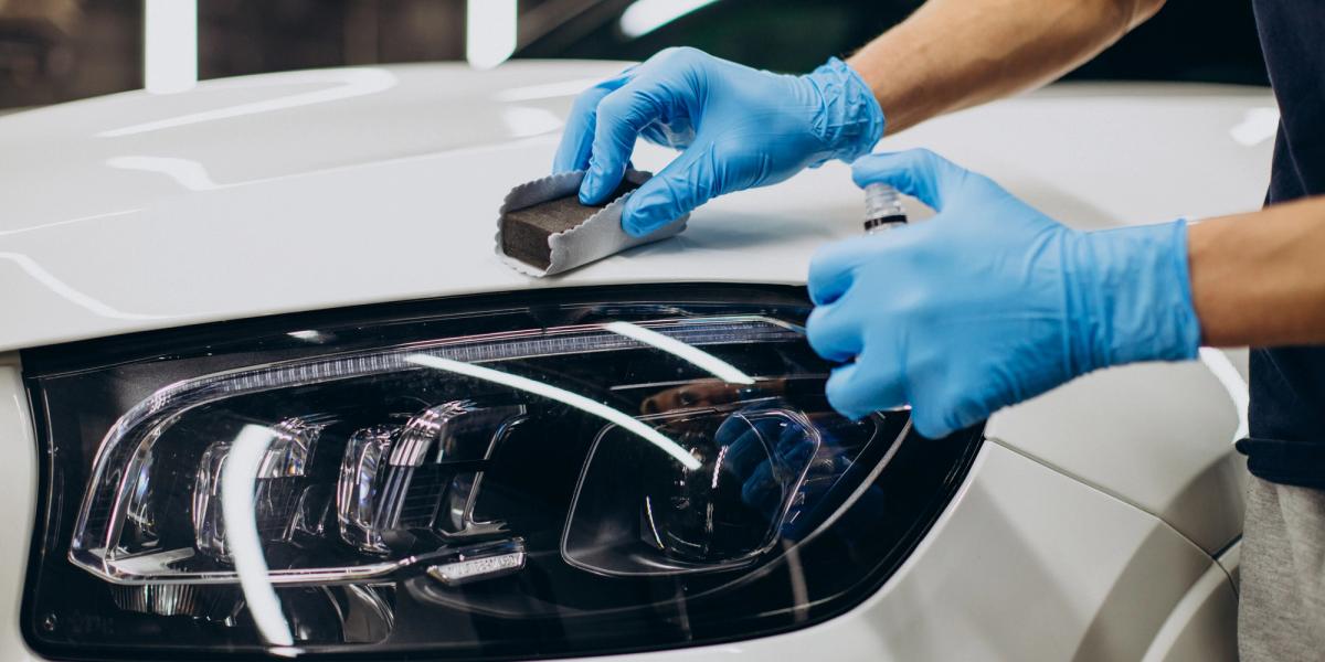Is Ceramic Coating Worth It? 9 Reasons for Charlotte Drivers