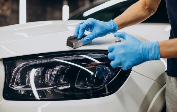 Is Ceramic Coating Worth It? 9 Reasons for Charlotte Drivers