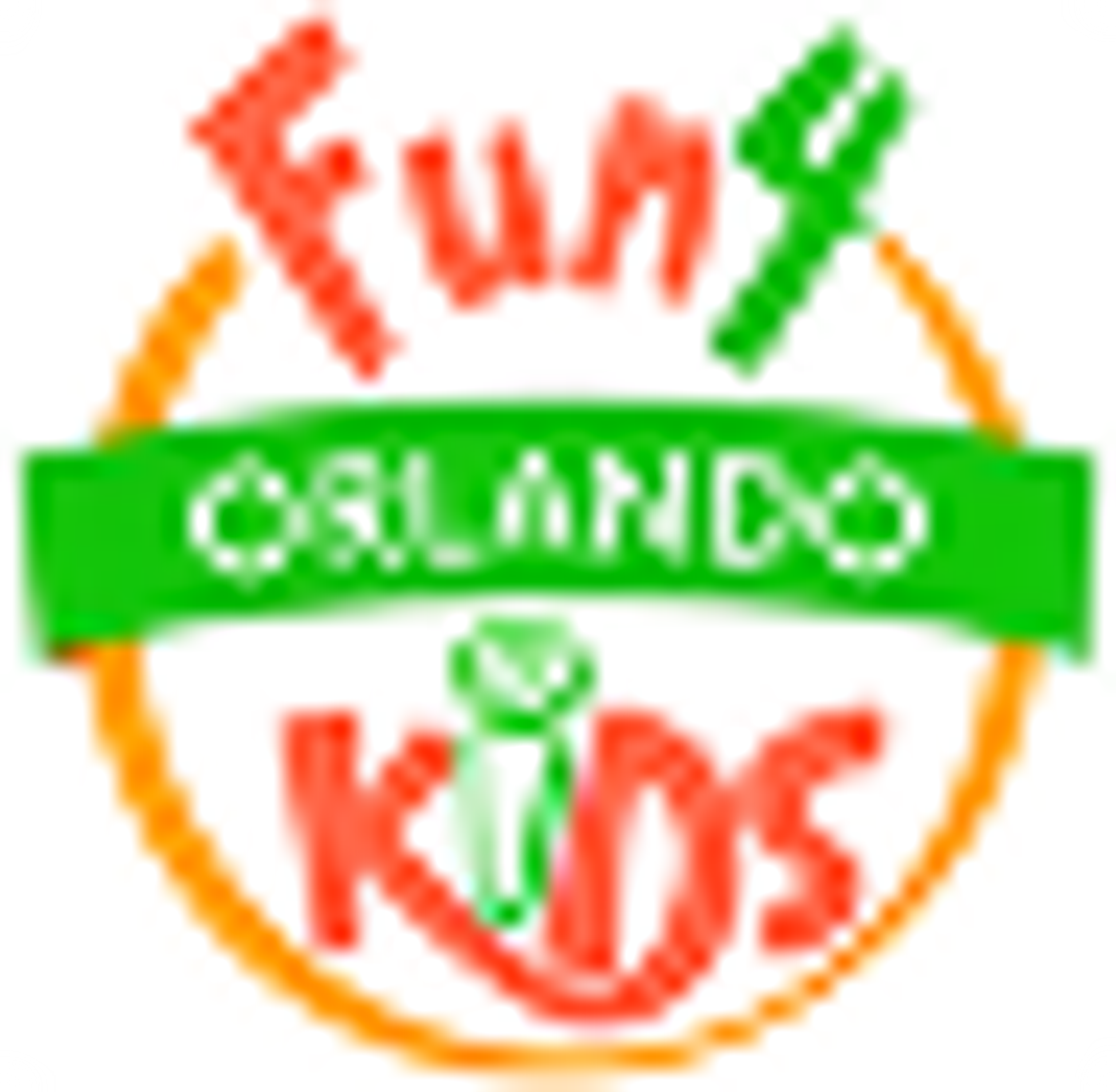 Fun4OrlandoKids