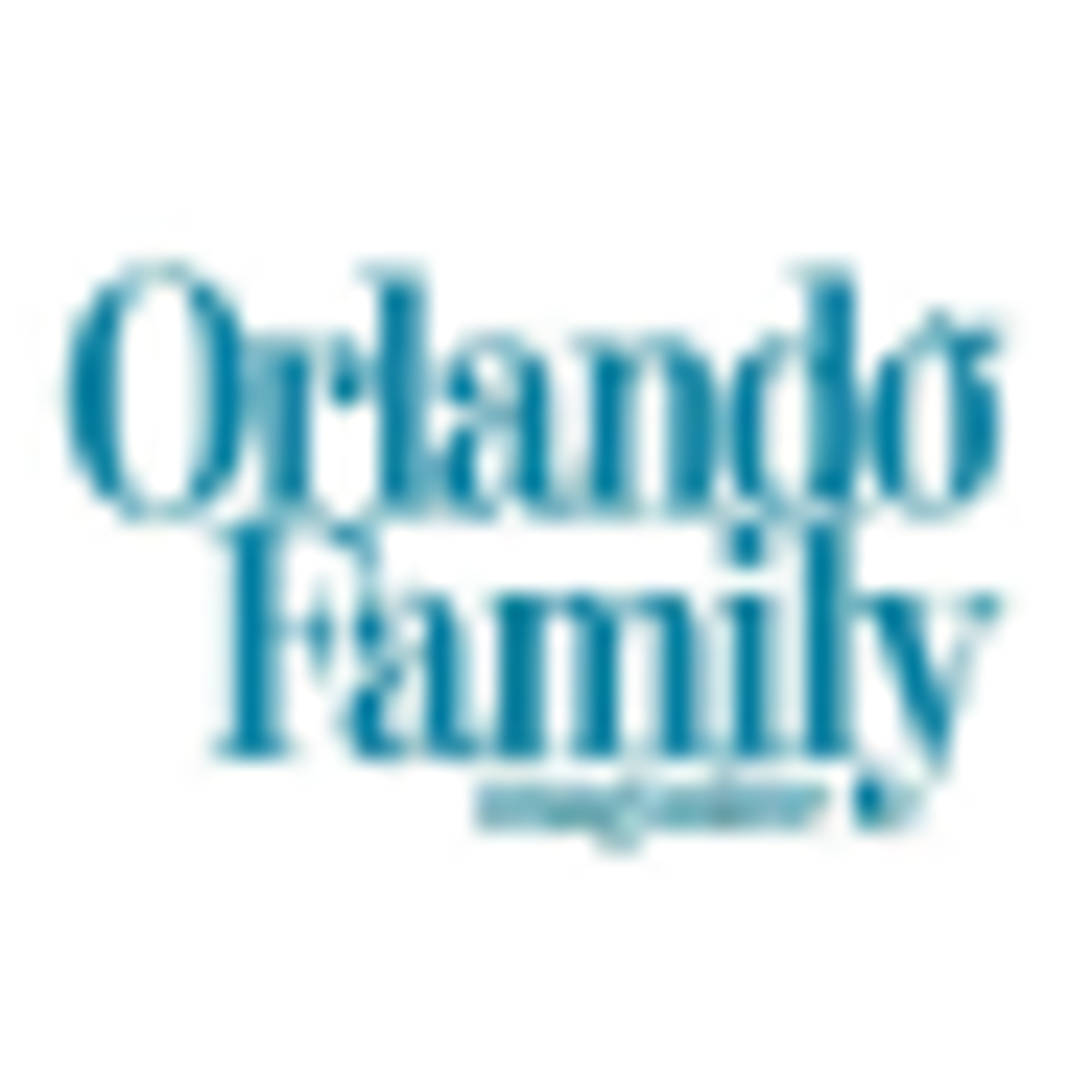Orlando Family Fun
