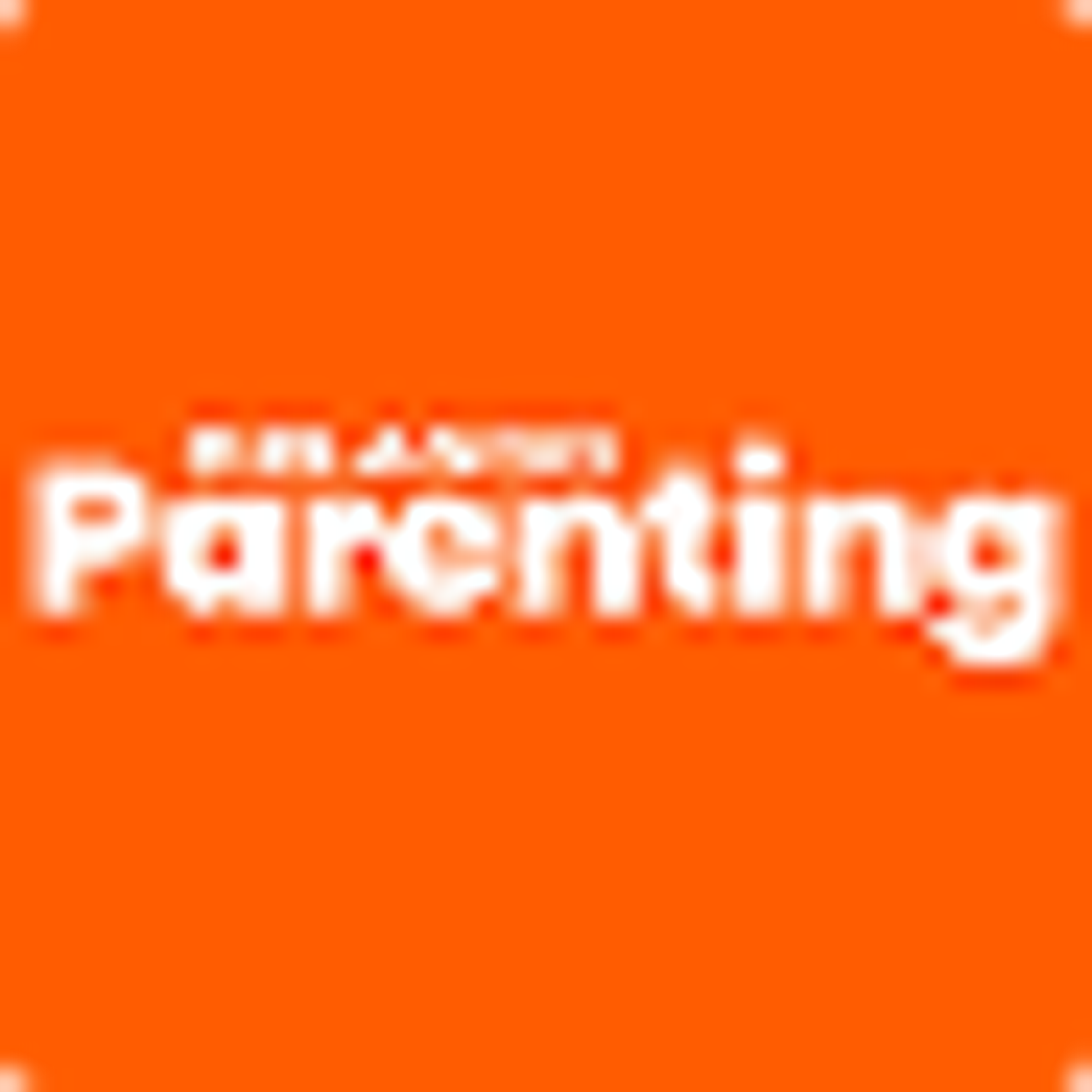 Orlando Parenting Mag