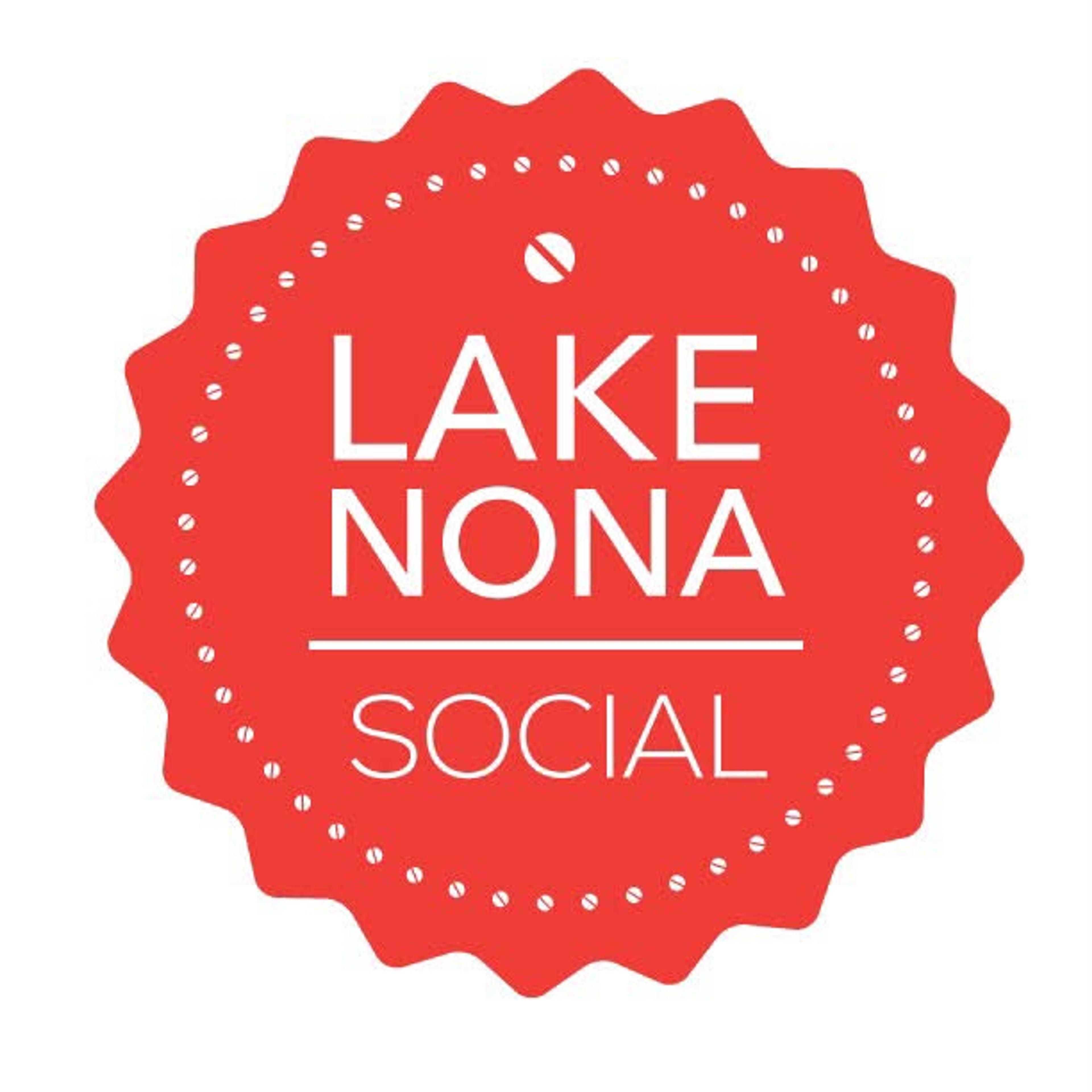 Lake Nona Social