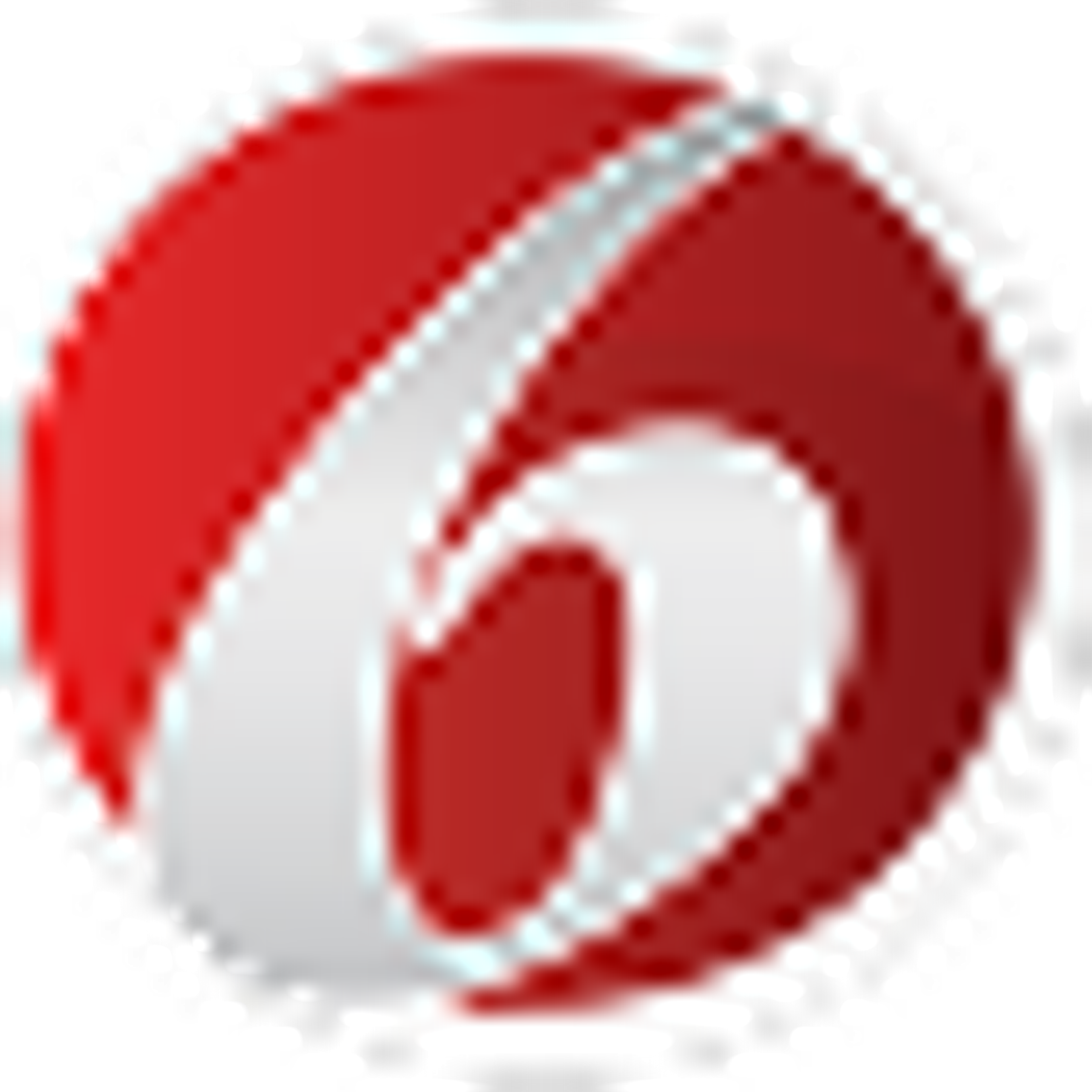 WKMG News 6