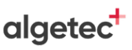 Algetec