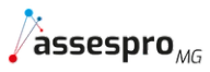 Assespro