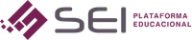 SEI Plataforma Educacional